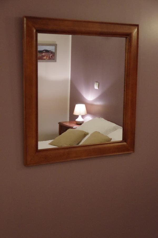 Chambres Dhotes Le Relais De Grange Blanche 리옹 외부 사진
