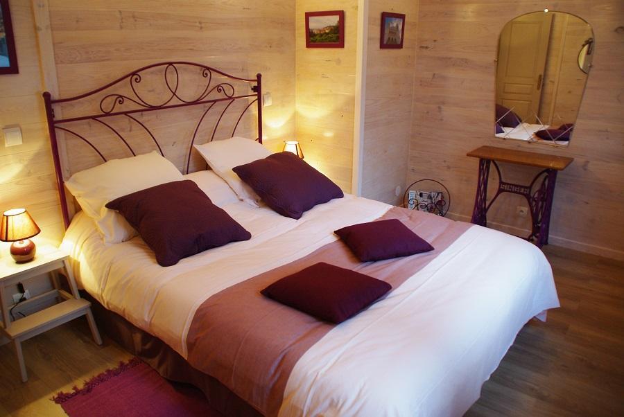 Chambres Dhotes Le Relais De Grange Blanche 리옹 외부 사진